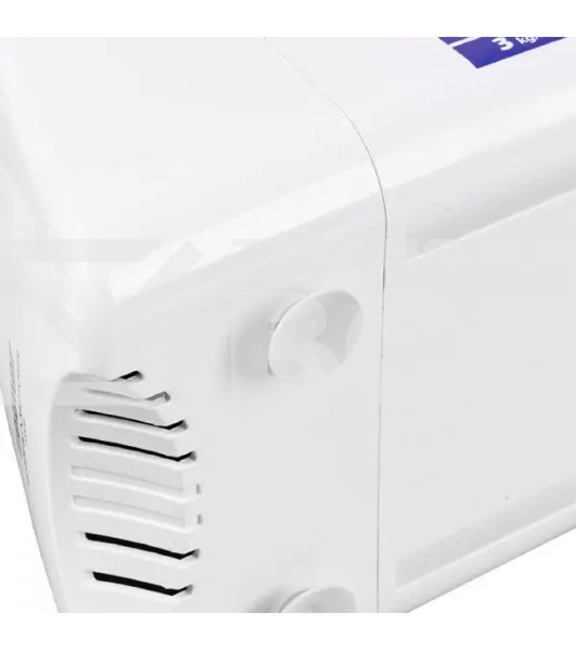 Мясорубка электрическая Zelmer ZMM5801P