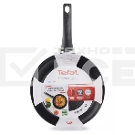Сковорода Tefal 26 STRENGTH 042 31 126, фото3
