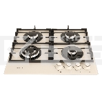 Газовая варочная панель Gefest ПВГ 2401-01 В81 14923001, фото2