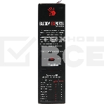 Мышь проводная A4Tech Bloody ES7 черный, 6000 dpi, USB, кнопки - 8, фото4