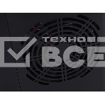 Ледогенератор Kitfort KT-1806 120Вт черный, фото17