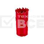 Коронка Matrix BIMETAL, 25 мм, фото2