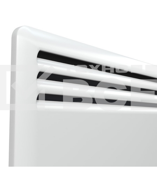 Конвектор Nobo NFK 4N 15