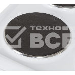 Плита электрическая Hansa FCEW53000 белый, конфорок 4 шт, духовка 68 л, 50 см x 85 см x 60 см, фото16