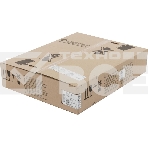 Газовая варочная панель Gefest ПВГ 2231-01 Р12, 4 конфорки, закаленное стекло, белый, фото2