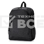 Рюкзак HP Case Prelude Backpack (for all hpcpq 10-15.6' Notebooks) 1X644AA, фото5
