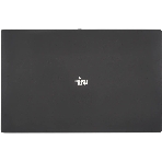 Ноутбук IRU Strato 15ALID4/15.6'/IPS/Intel Core i3 1315U/16Gb/512Gb SSD/Intel UHD Graphics/без ОС/черный/2.2kg, фото6