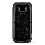 Колонка 08' (20-93 DANCE BOX 800) динамик 2шт/8' ElTRONIC с TWS, фото12