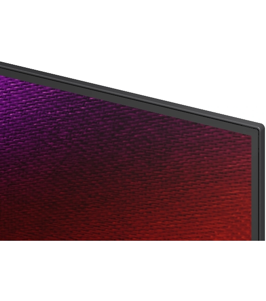 Телевизор LG 85' 85NU900B6LA.ARUG черный LED UHD 60Hz Smart TV webOS