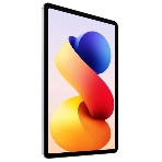 Планшет Xiaomi REDMI Pad 2 Pro 12.1', 8 ГБ, 256 ГБ, GSM850, GSM900, GSM1800, GSM1900, 3G, 4G LTE, LTE Advanced, Android 15, фиолетовый, фото3