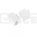 Сетевая Оптическая кабельная система HDMI2.0V VCOM 10M <D3745-10.0>, фото8