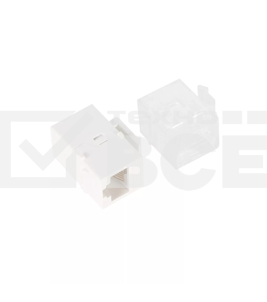Сетевая Оптическая кабельная система HDMI2.0V VCOM 10M <D3745-10.0>