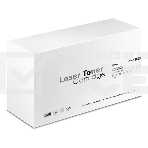 Картридж лазерный Cactus CS-TK8600K черный (30000стр.) для Kyocera Mita FS-C8600DN/C8650DN, фото 1