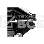 Электрический гриль-пресс BRAYER BR2005, 2000 Вт, антиприг.покр.пласт 34*23,5 см, темп 230 С,рег.выс, фото4