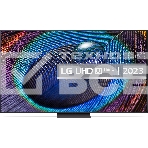 Телевизор LG 65