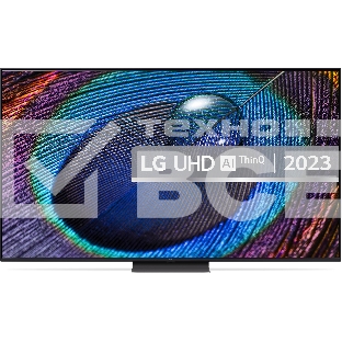 Телевизор LG 65