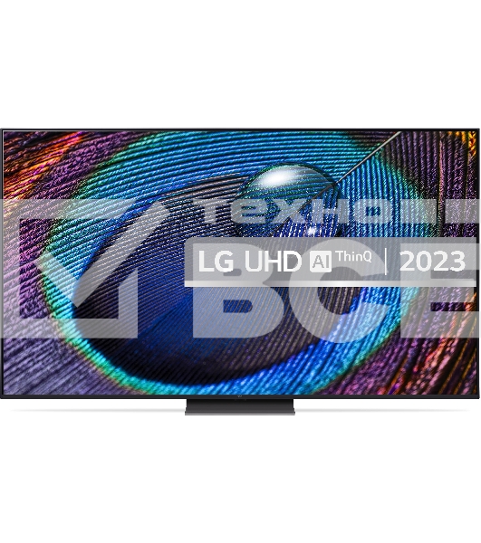 Телевизор LG 65