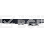 Смартфон POCO X6 5G, 8/256Gb, черный, фото6