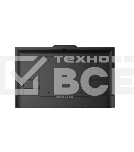 Дисплей LED HIKVISION DS-D5B86RB/C 86