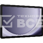 Планшет Samsung Galaxy Tab A9+ SM-X210 11