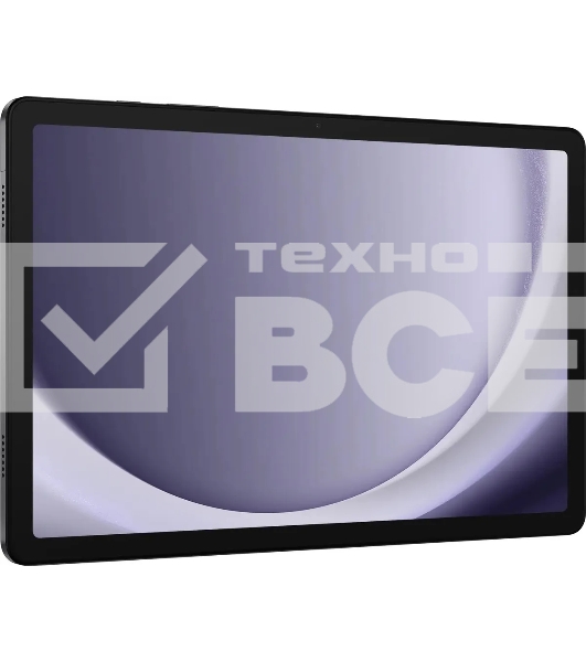 Планшет Samsung Galaxy Tab A9+ SM-X210 11