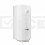 Водонагреватель Ariston DUNE1 R 80 V 1,5K SLIM PL 3700636, фото2