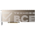 Видеоускоритель/ NVIDIA H100 PCIe card, 80 GB, PCI-E x16 gen5, фото 1