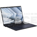 Ноутбук Asus Expertbook B3 B3604CVA-Q90151 Core i5 1335U 16Gb SSD512Gb Intel Iris Xe graphics 16