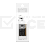 Оперативная память CBR, DDR4, 16GB (1x16GB), 3200MHz, CL22, SO-DIMM, фото3