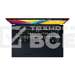 Ноутбук Asus Vivobook 17 X1704VA-AU321 Core i5 120U 16Gb SSD1Tb UMA 17.3