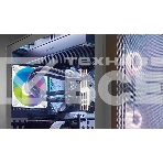 Вентилятор для корпуса Arctic P12 PWM PST A-RGB белый, 120 мм, 2000 об/мин, 22.5 дБ, 4 pin, фото4