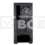Компьютерный корпус SilverStone SST-FAR1B-PRO-V2 TO-C382-SST-FAR1B-PRO-V2 (814452), фото10