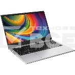 Ноутбук Digma EVE P4851 N-series N200 8Gb SSD256Gb Intel UHD Graphics 14