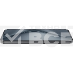Смартфон Huawei Pura 70, 12/256Gb, черный, фото12
