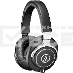 Наушники Audio-Technica ATH-M70X черный, фото 1