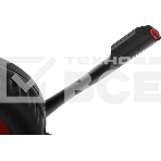 Наушники с микрофоном MSI DS502 черный 2м накладные USB оголовье (S37-0400120-SV1), фото8