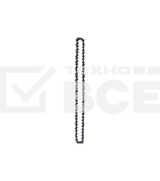 Цепь C1 Prof/57 Huter