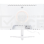 Монитор Digma Overdrive 24P410F 23.8