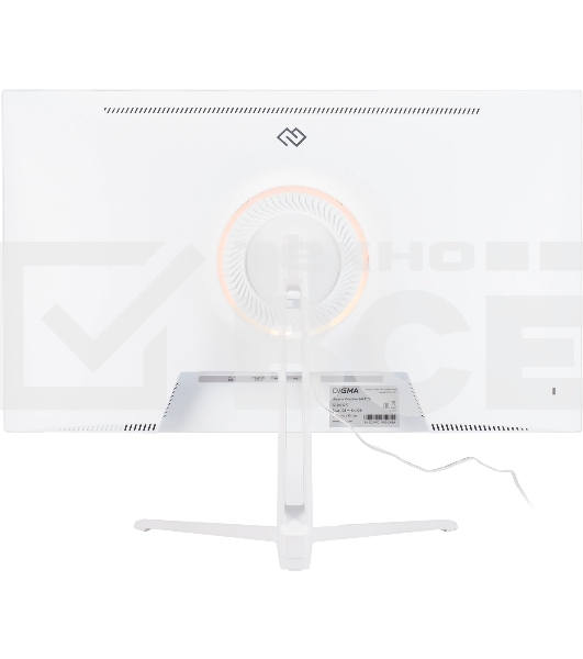 Монитор Digma Overdrive 24P410F 23.8