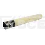 Картридж лазерный ELP TN-321Y желтый (25000 стр. туба, 510 гр.) для Konica-Minolta bizhub C224/224e/284/284e/364/364e, фото2