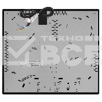 Электрическая варочная панель Maunfeld CVCE594PBK, фото3