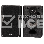 Колонки Edifier R1380T 2.0 светлое дерево/черный 42Вт, фото4