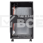 Обогреватель инфракрасный газовый Ballu BIGH-45 B, фото2
