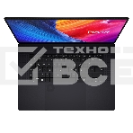 Ноутбук ASUS ProArt P16 H7606WI-ME146X 16