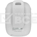 Портативная акустика JBL Wind 3 серый, фото4