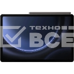 Планшет Samsung Galaxy Tab S9 FE SM-X516B 10.9