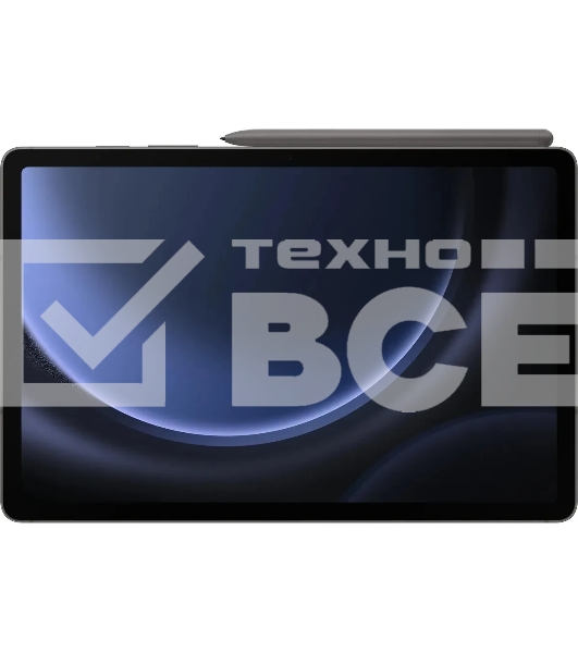Планшет Samsung Galaxy Tab S9 FE SM-X516B 10.9