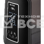 Увлажнитель воздуха Vitek VT-2340 черный, фото4