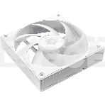 Комплект вентиляторов для корпуса ID-Cooling AF-125-W TRIO белый, 120 мм, 2000 об/мин, 29.85 дБ, 4 pin, фото5
