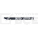 Ноутбук Asus Zenbook UX3405MA-QD992 14